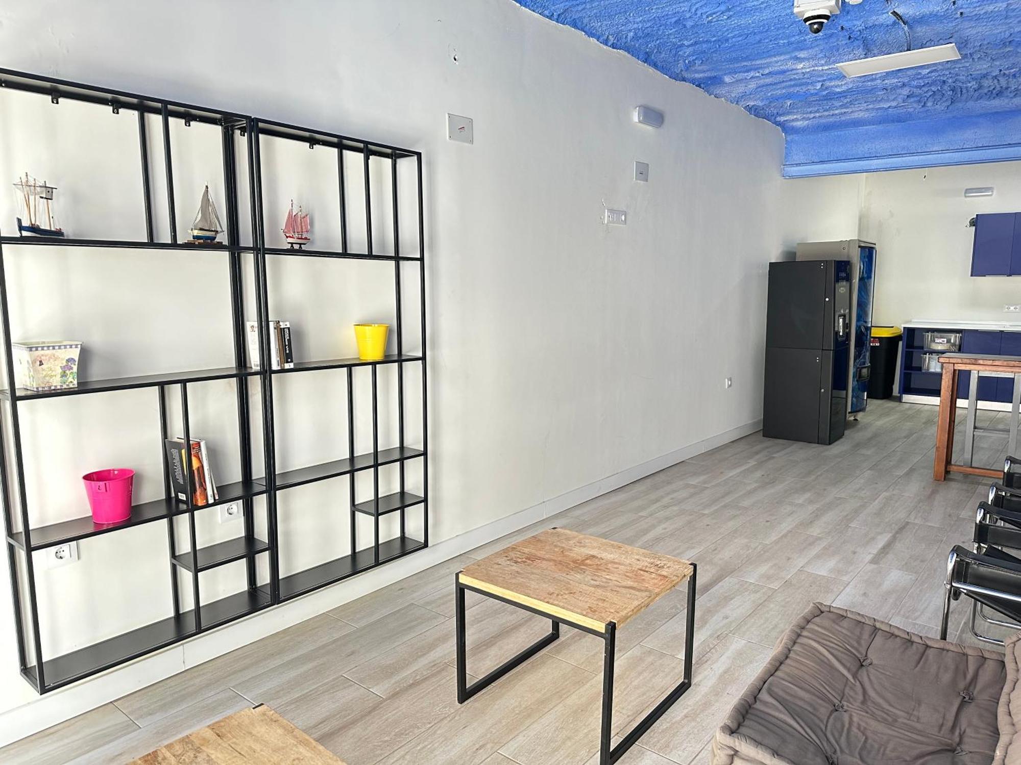 Agi Gloria Rooms Roses Exterior photo